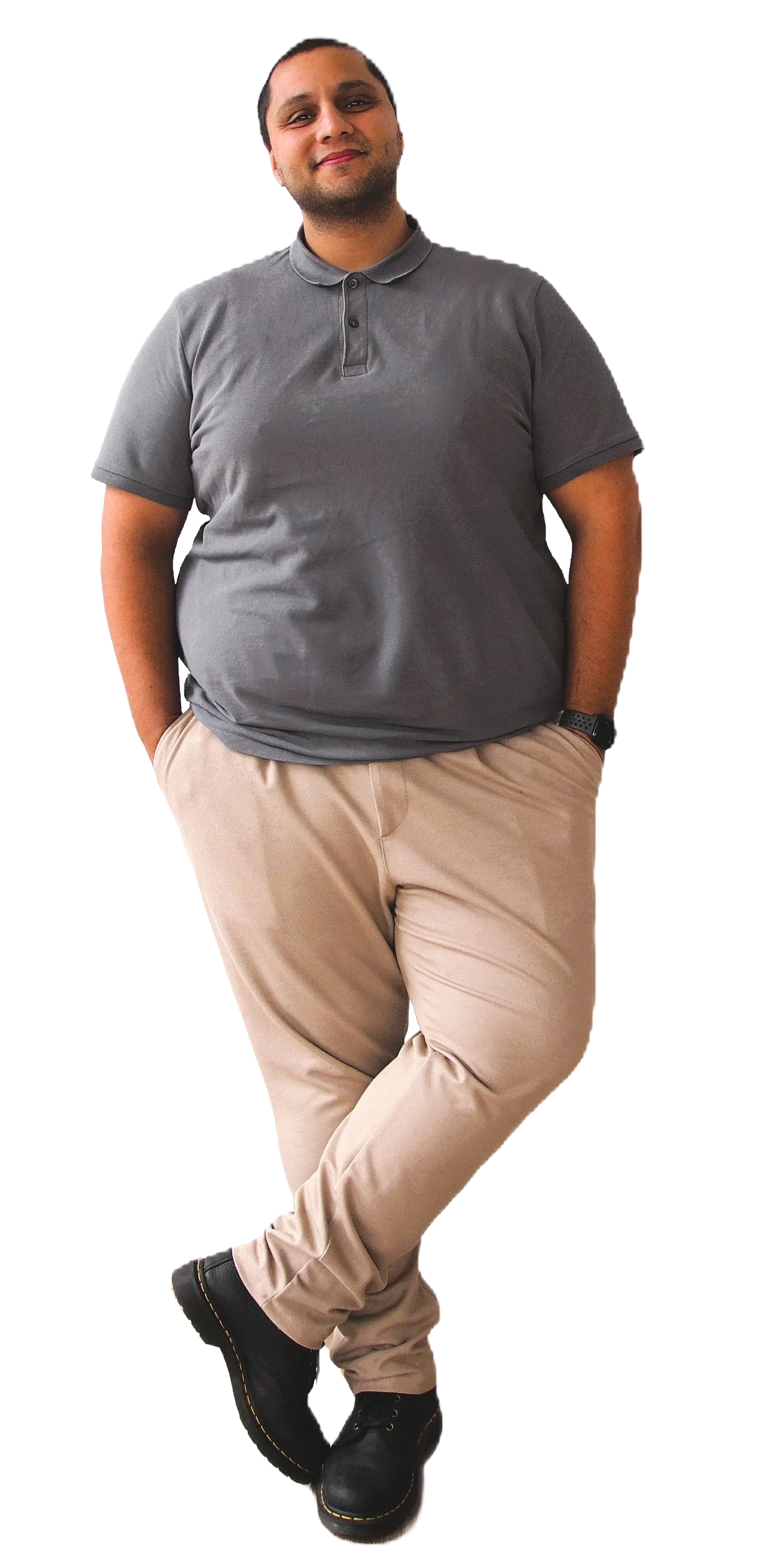 Kandidat 2